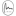 slabbinck.ru favicon