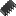 slabotochnik.ru favicon