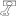 slabyjmotor.ru favicon