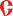 sladar.ru favicon
