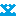 sladbrand.ru favicon
