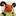 sladdar.ru favicon