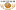 sladi.ru favicon