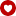 sladial.com favicon