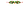 sladkayapokupka.ru favicon