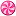 sladkie-sladosti.ru favicon