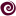 sladkiebukety.ru favicon