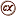sladkiexroniki.ru favicon