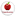 sladkij-domik.ru favicon