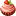 sladkiy-dvor.ru favicon