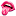 sladkiy-gaz-495.com favicon