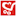 sladkiy-son.ru favicon