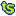 sladkiybuket-sochi.ru favicon
