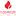 sladkiye-strasti.ru favicon