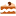 sladkiymarket.ru favicon