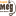 sladkiymed.ru favicon
