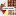 sladko-kazan.ru favicon