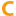 sladko-vsem.ru favicon