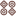 sladkodar.ru favicon