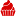 sladkoejka.ru favicon