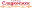 sladkoezhka93.ru favicon