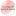 sladkokrasivo.ru favicon