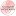 sladkookrasivo.ru favicon