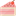 sladkopolezno.com favicon