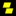 sladkosport.ru favicon