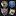 sladkovatno.ru favicon