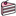 sladkovkusnospb.ru favicon