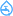 sladkovo-komhos.ru favicon