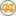 sladlab.ru favicon