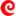 sladnov.ru favicon