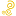 sladoff.ru favicon