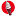 sladoled.ru favicon