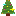 sladosti-perm.ru favicon