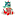 sladosti42.ru favicon