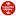sladostisevera.ru favicon