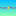 sladotorg.ru favicon