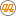 sladproekt.ru favicon