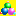 sladrus.ru favicon