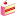 sladusi.ru favicon