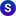 slafan.ru favicon