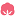 slaff-moda.ru favicon