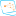 slagoris.ru favicon
