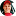 slagrach.ru favicon
