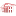 slakbash-uralbatyr.ru favicon
