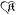 slaki.ru favicon