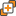 slall.ru favicon